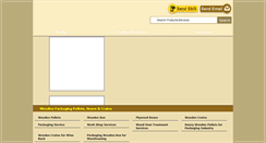 Desktop Screenshot of gyaanengg.com